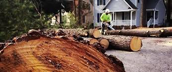 Best Tree Removal  in Durham, OR